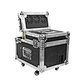 600w Haze Machine